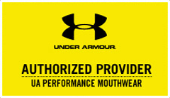 authorized_provider