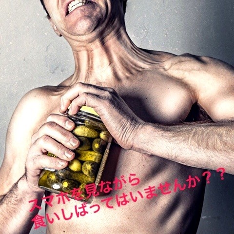 o0480048013246652969