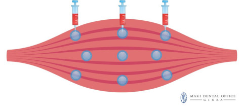 o1080048814679738844