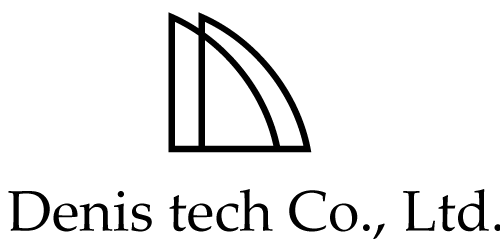 Denis tech Co., Ltd.