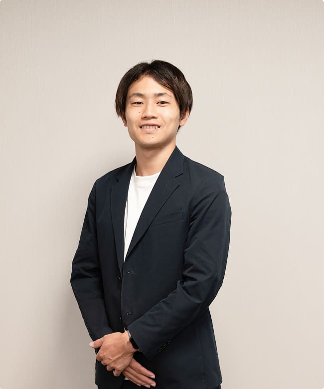 齊藤正樹