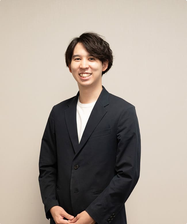 小林修